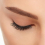 Ardell Naked Lashes, 420 6