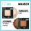 Maybelline Fit Me Matte + Poreless Powder - Fair Ivory 105 4
