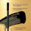 Avon AVON Mascara Genius 5 in 1 Schwarz 4