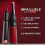 L’Oréal Paris L'Oréal Paris Infallible 2-Step Liquid Lipstick 803 Eternally Exposed 4
