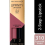 Max Factor Lipfinity, 310 Essential Violet, 4 g 3