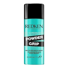 Redken Verdichtingspoeder