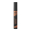 Max Factor Mascara Max Factor 2000 Calorie Pro Stylist Black Brown 9 ml 1