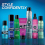 REDKEN Poudre densificadora Redken 6