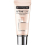 Maybelline Affinitone Unifying Foundation Cream (03 Light Sand Beige) 30 ml 1