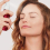 Jane Iredale Pommisst Hydration Spray, 90 ml 6
