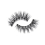Eylure Luxe Pro Magnetic 10 Magnets Wispy False Lashes 2