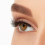 Ardell Naked Lashes, 420 7