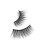 Eylure LUXE SILK ACCENT TRILLION 4