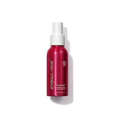 Pommisst Hydration Spray, 90 ml