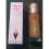 Charlotte Tilbury Hollywood Flawless Filter 30ml 6. Dark Tan 1