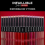 L’Oréal Paris L'Oréal Paris Infallible 2-Step Liquid Lipstick 803 Eternally Exposed 5