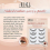 Ardell Naked Lashes, 420 2