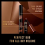 Max Factor Mascara Max Factor 2000 Calorie Pro Stylist Black Brown 9 ml 7