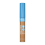 Rimmel Kind + Free 24h Hydrating Concealer, Tan 040 1