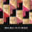 Max Factor Lipfinity, 310 Essential Violet, 4 g 9