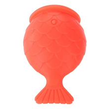 Lip Plumper, Portable Size Fish-Shaped Lip Plumper Enhancer Improving Lip Drooping Lip Plumper Suction, Full Lips Suction, Silicone Material for Women