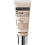 Maybelline Affinitone Unifying Foundation Cream (03 Light Sand Beige) 30 ml 2