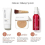 Jane Iredale Pommisst Hydration Spray, 90 ml 7