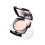 Avon Ideal Flawless Invisible Coverage Cream to Powder Foundation - Light Nude 1