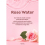 A'PIEU JUICY-PANG WATER BLUSHER (CR01 - Ροδάκινο) Κορεατικό Υγρό Ρουζ για Μάγουλα 6