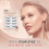 Ardell Naked Lashes, 420 3