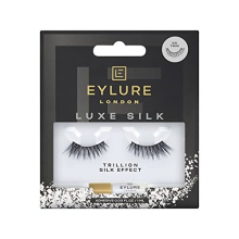 LUXE SILK ACCENT TRILLION