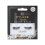 Eylure LUXE SILK ACCENT TRILLION 1