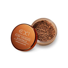 Cosmetics Pure Crushed Mineral Powder Foundation (6.0)