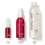 Jane Iredale Pommisst Hydration Spray, 90 ml 3