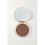 Charlotte Tilbury Beautiful Skin Sun-Kissed Glow Bronzer (Tan) 2