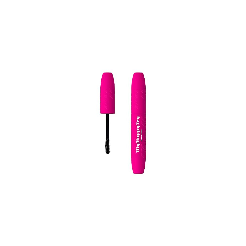 Diego Dalla Palma Mascara My Happy Toy