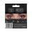 Eylure LUXE SILK ACCENT TRILLION 2