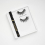 Eylure Luxe Pro Magnetic 10 Magnets Wispy False Lashes 4