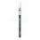 L’Oréal Paris Superliner Le Khol Eyeliner, 116 Forest Green 3