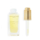 HUILE MIRACLE cuidado 30 ml 2