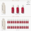 Jane Iredale Pommisst Hydration Spray, 90 ml 4