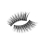 Eylure LUXE SILK ACCENT TRILLION 3