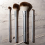 EcoTools Ecotools Precious Metals Cheek & Eye 7