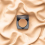 Avon Ideal Flawless Invisible Coverage Cream to Powder Foundation - Light Nude 3