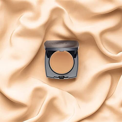 Avon Ideal Flawless Invisible Coverage Cream to Powder Foundation - Light Nude 2