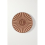 Charlotte Tilbury Beautiful Skin Sun-Kissed Glow Bronzer (Tan) 3