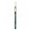 L’Oréal Paris Superliner Le Khol Eyeliner, 116 Forest Green 4