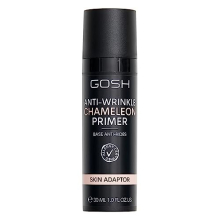 Gosh Copenhagen Primer Camaleón 001 Antienvejecimiento Gosh