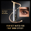 Max Factor Masterpiece Liquid Liner, Espresso 9
