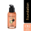 Max Factor Facefinity 3 In 1 All Day Flawless Foundation Deep Bronze 2