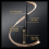 Max Factor Masterpiece Liquid Liner, Espresso 4