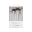 EcoTools Ecotools Precious Metals Cheek & Eye 2