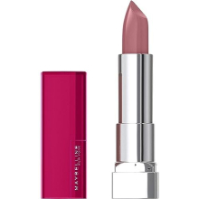 Colour Sensational Lipstick - Sweet Pink (Number 132)