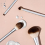 EcoTools Ecotools Precious Metals Cheek & Eye 8